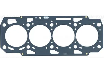 OPAR FIAT 46348952 | Silindir Kapak Conta