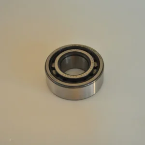 FİAT DOBLO V ŞANZUMAN RULMANI