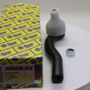 FİAT DOBLO - ALBEA - PALİO SOL ROT BAŞI