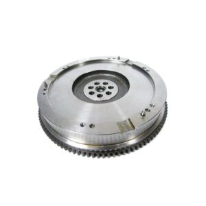 FİAT DUCATO III VOLAN 2.3 JTD