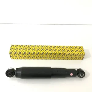 FİAT DOBLO ARKA AMORTİSÖR