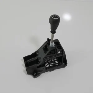 FİAT EGEA VİTES KUMANDA GURUBU