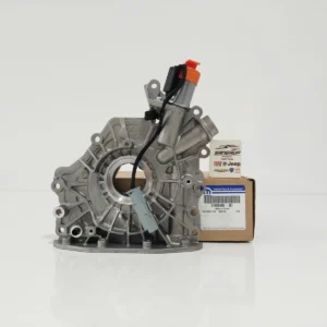 FİAT DOBLO V YAĞ POMPASI