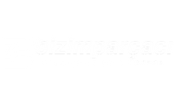 Bizim Parçacı bizimparcaci.com