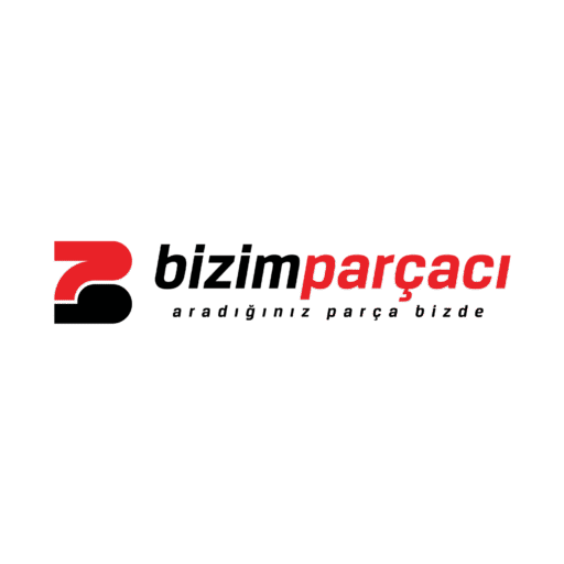 Bizim Parçacı bizimparcaci.com