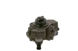 FİAT DOBLO V ŞANZUMAN RULMANI