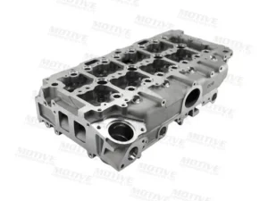 FİAT DOBLO SİLİNDİR KAPAĞI (Kopya)