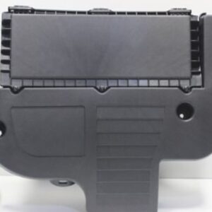 FİAT DOBLO HAVA FİLTRE KUTUSU (Kopya)