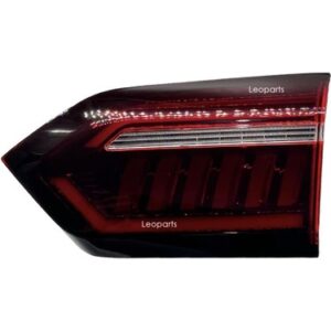 CHERY TİGGO 8 PRO SAĞ ARKA İÇ STOP