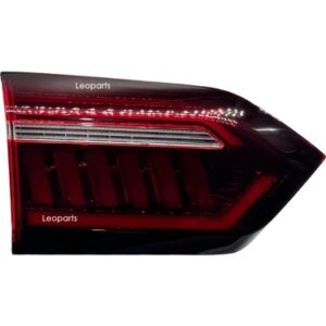 CHERY TİGGO 8 PRO SOL ARKA İÇ STOP