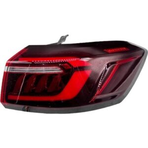 CHERY TİGGO 8 PRO SAĞ ARKA DIŞ STOP