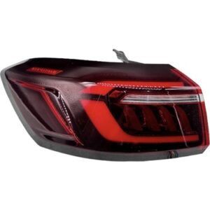 CHERY TİGGO 8 PRO SOL ARKA DIŞ STOP