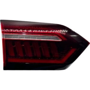 CHERY TİGGO 8 PRO SOL ARKA İÇ STOP