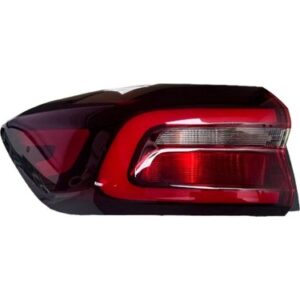 CHERY TİGGO 7 PRO SOL ARKA DIŞ STOP