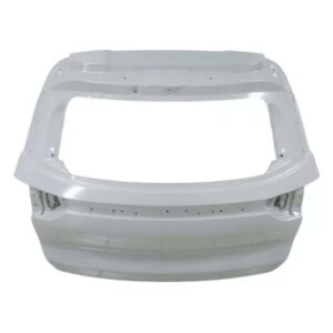 CHERY TİGGO 7 PRO BAGAJ KAPAĞI