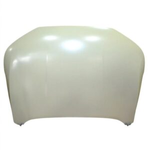 CHERY TİGGO 8 PRO MOTOR KAPUTU