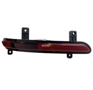 CHERY TİGGO 8 PRO SAĞ ARKA REFLEKTÖR