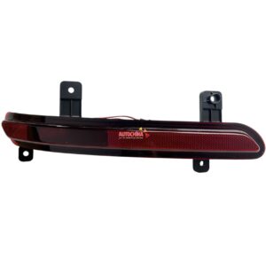 CHERY TİGGO 8 PRO SAĞ ARKA REFLEKTÖR