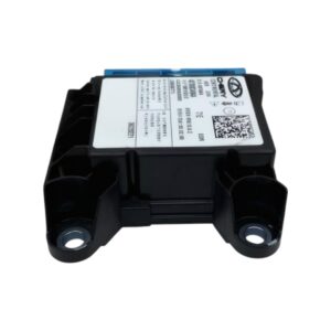 CHERT TİGGO 7 PRO MAX AİRBAG BEYNİ