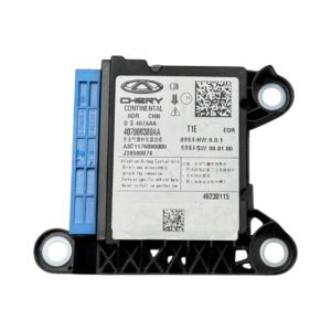 CHERY TİGGO 7 PRO AİRBAG BEYNİ