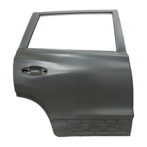 CHERY TİGGO 8 PRO SAĞ ARKA KAPI