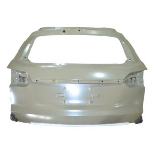 CHERY TİGGO 8 PRO BAGAJ KAPAĞI