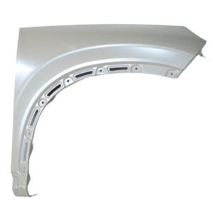 CHERY OMODA 5 SAĞ ÖN ÇAMURLUK