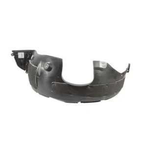 CHERY TİGGO 7 PRO SOL ÖN DAVLUMBAZ