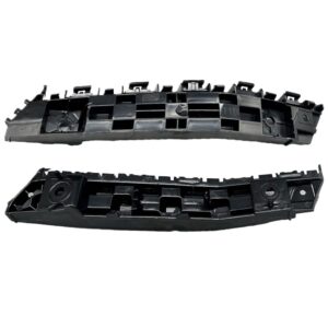 CHERY TİGGO 8 PRO SAĞ ÖN TAMPON BRAKETİ