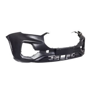 CHERY TİGGO 8 PRO ÖN TAMPON