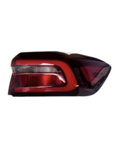 CHERY TİGGO 7 PRO MAX SAĞ ARKA DIŞ STOP