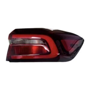 CHERY TİGGO 7 PRO MAX SAĞ ARKA DIŞ STOP