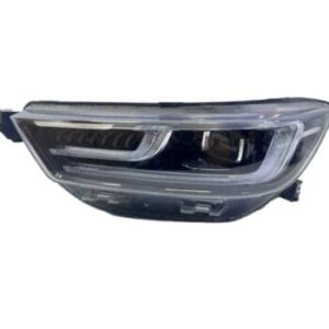 CHERY TİGGO 8 PRO SOL ÖN FAR 605000353AA