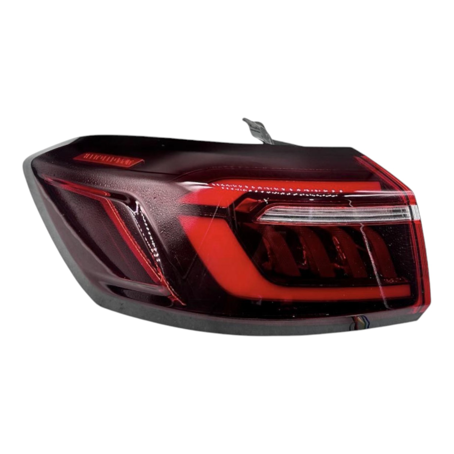 CHERY TİGGO 8 PRO SOL ARKA DIŞ STOP
