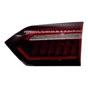 CHERY TİGGO 8 PRO SAĞ ARKA İÇ STOP