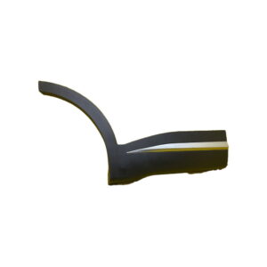 CHERY TİGGO 7 PRO SAĞ ARKA KAPI BANDI