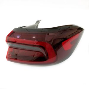 CHERY TİGGO 7 PRO SAĞ ARKA DIŞ STOP