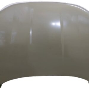 CHERY TİGGO 7 PRO MOTOR KAPUTU