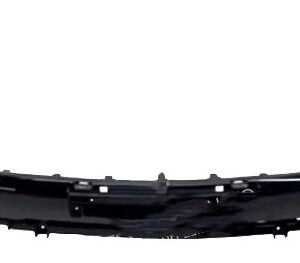 CHERY TİGGO 7 PRO ÖN TAMPON