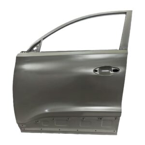 CHERY TİGGO 8 PRO SOL ÖN KAPI