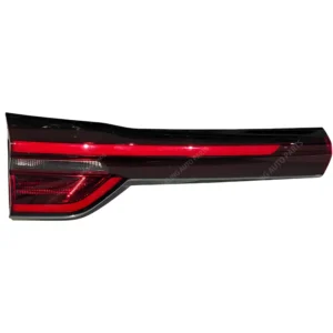 CHERY TİGGO 7 PRO SOL ARKA İÇ STOP