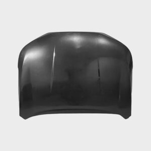 CHERY TİGGO 7 PRO MOTOR KAPUTU