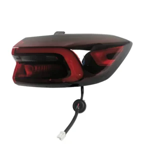 CHERY TİGGO 7 PRO MAX SAĞ ARKA DIŞ STOP