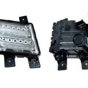 CHERY TİGGO 7 PRO SAĞ ÖN GÜNDÜZ FARI