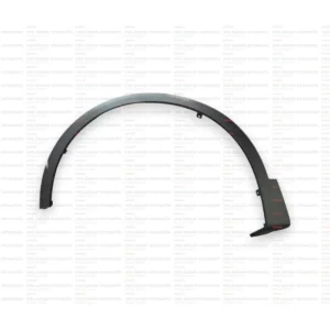 CHERY TİGGO 7 PRO SOL ÖN ÇAMURLUK PLASTİĞİ