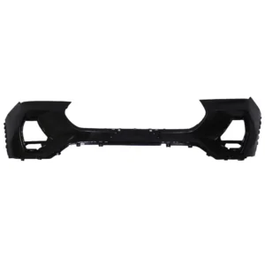 CHERY TİGGO 7 PRO ÖN TAMPON