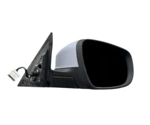 CHERY TİGGO 8 PRO SAĞ DİKİZ AYNASI