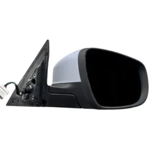 CHERY TİGGO 8 PRO SAĞ DİKİZ AYNASI