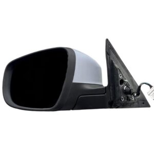 CHERY TİGGO 8 PRO SOL DİKİZ AYNASI