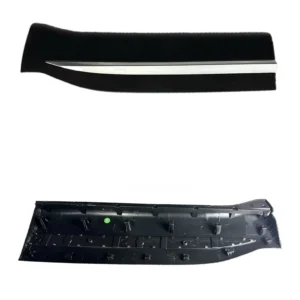 CHERY TİGGO 7 PRO SAĞ ÖN KAPI BANDI